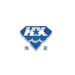 HAIXING
