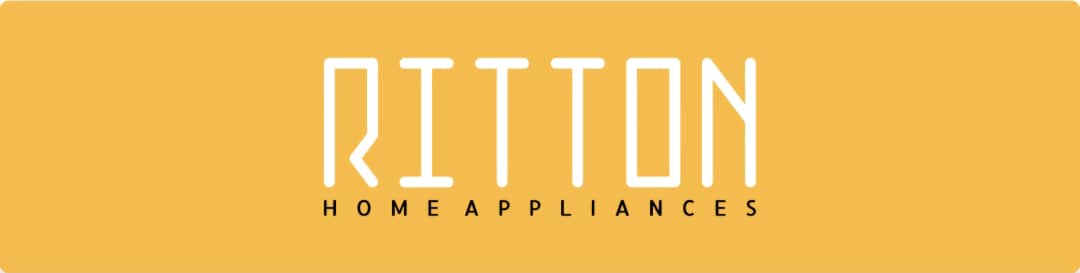 RITTON