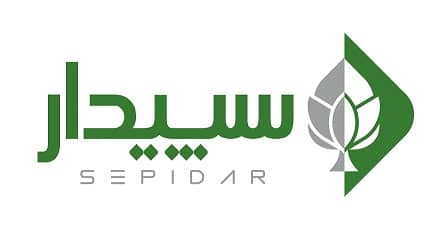 سپیدار