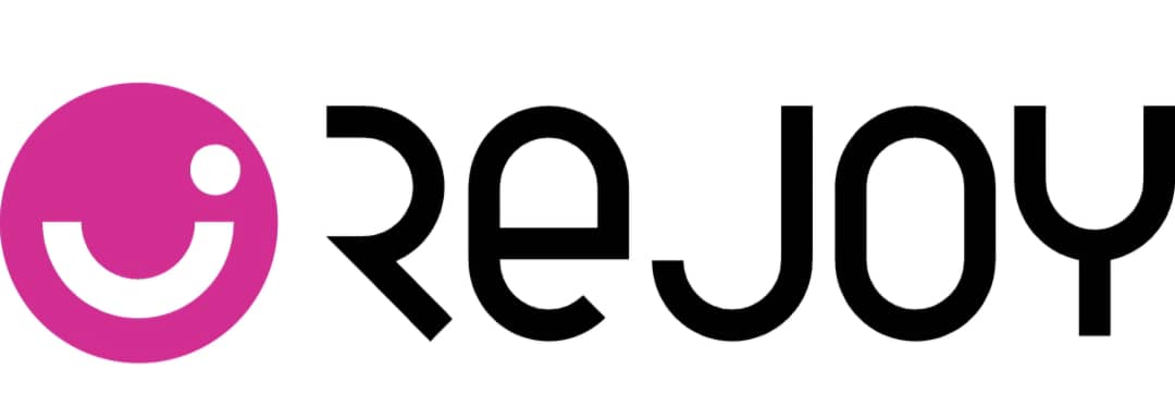 REJOY