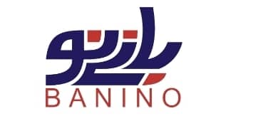 بانینو