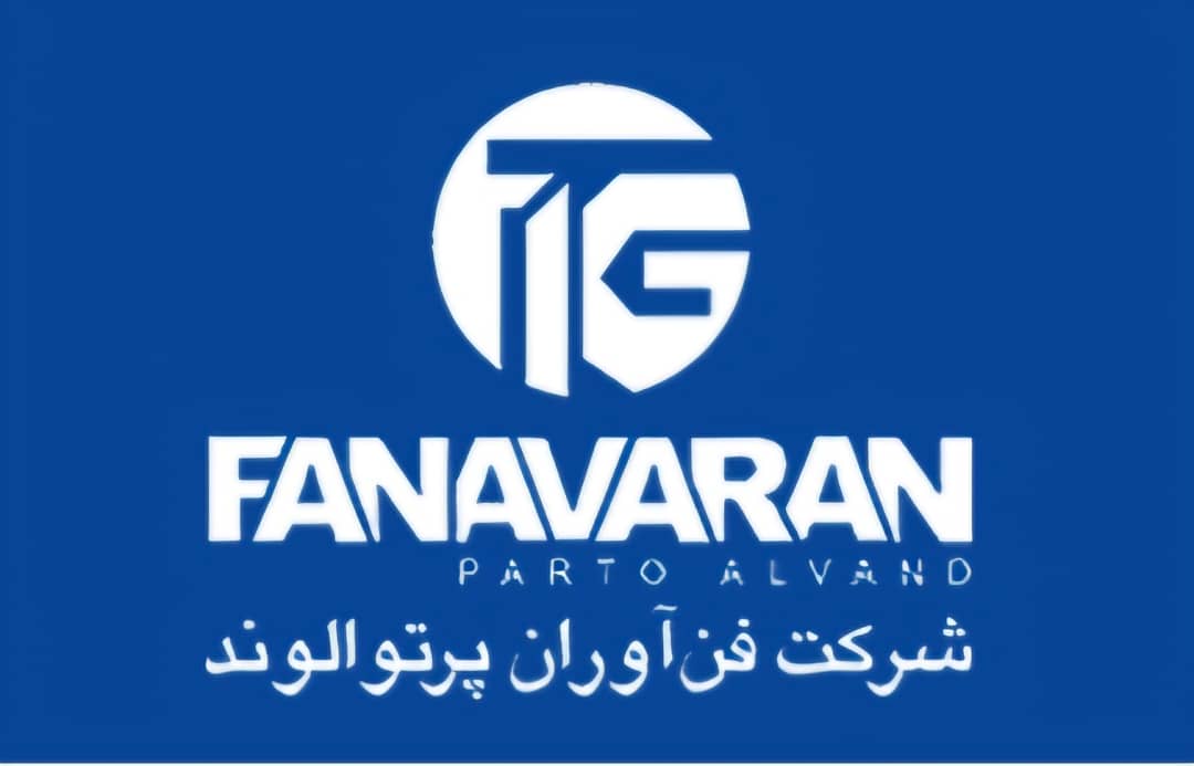 فناوران پرتو الوند